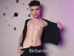 Richardpark