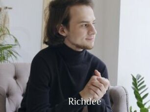 Richdee