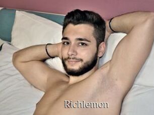 Richlemon