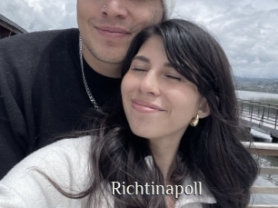 Richtinapoll