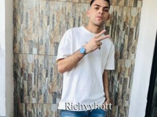 Richyyhott