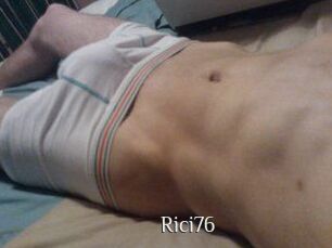 Rici76