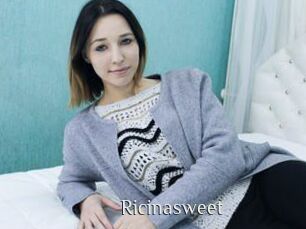 Ricinasweet