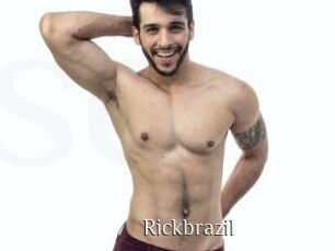 Rickbrazil