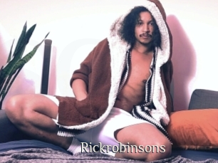 Rickrobinsons