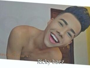 Ricky_baez