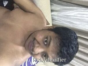 Rickydevilfier