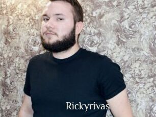 Rickyrivas
