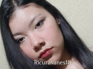 Ricuravanes18