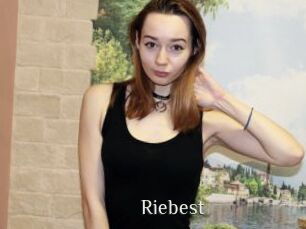 Riebest