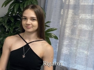 rigarey Shop coquin