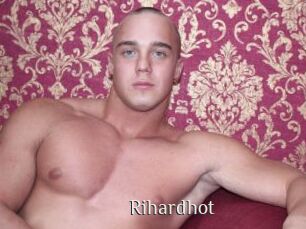 Rihardhot