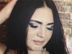 rikka Shop coquin