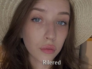 rilered Shop coquin