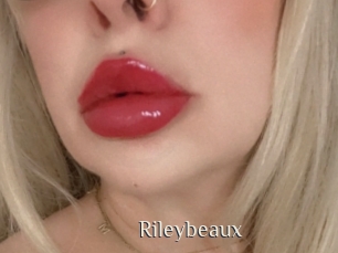 Rileybeaux