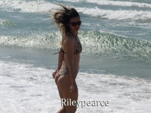 Rileypearce