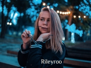 Rileyroo