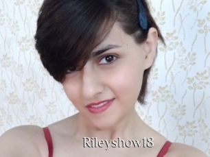 Rileyshow18