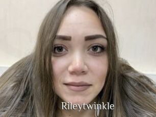 Rileytwinkle