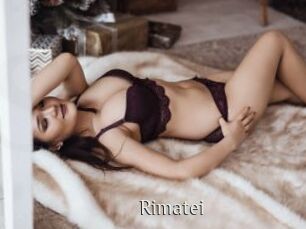 Rimatei