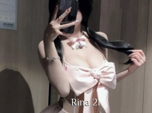Rina_21