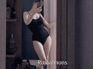 Rinaalmons