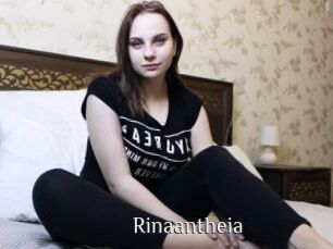 rinaantheia Shop coquin