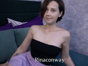 rinaconway Shop coquin