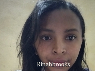 Rinahbrooks