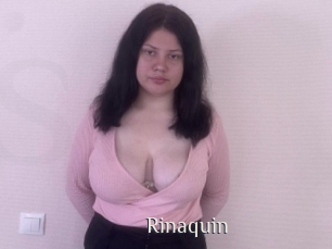 rinaquin Shop coquin