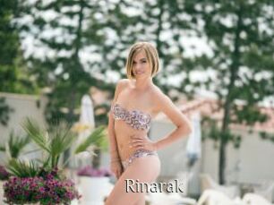 Rinarak