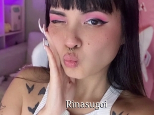 rinasugoi Shop coquin