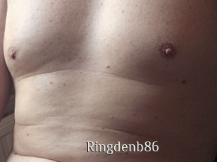Ringdenb86