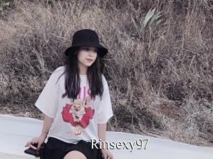 Rinsexy97