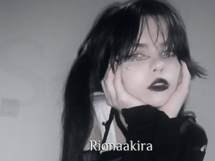 Rionaakira
