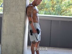 Riotink