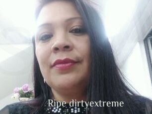 Ripe_dirtyextreme