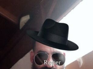 Ripper