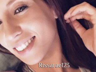 Rissarae123