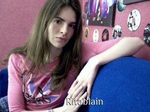 ritablain Shop coquin