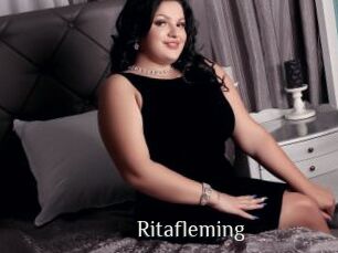 Ritafleming
