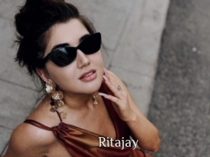 Ritajay