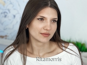 Ritamorris