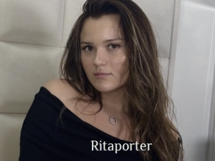 Ritaporter