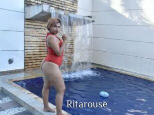 Ritarouse