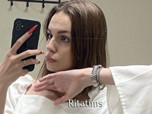 ritatims Shop coquin
