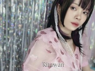 Ritawan