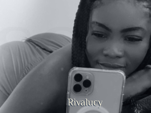 rivalucy Shop coquin