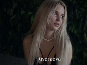 riveraeva Shop coquin