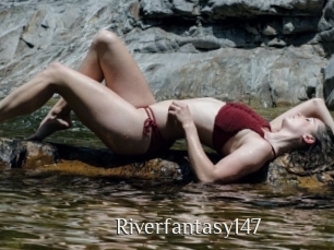 Riverfantasy147